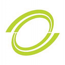 FirstLight Optics