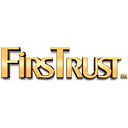 firstrust