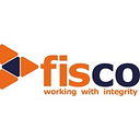 Fisco Tailor Tape