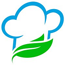Fit & Fresh logo