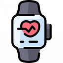 Fit Kids by logo