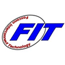Fit Sailing