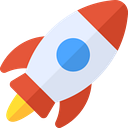 FitClick