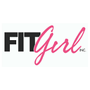 FITGIRL