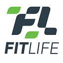 Fitlife