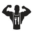 FitMenCook