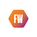 Fitness Warehouse