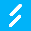 FitnessGenes
