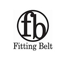 Fitting Works