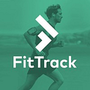 Fittrack