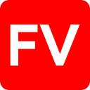 FITVIDS