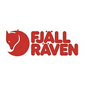 Fjällräven Cap