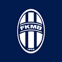 FK