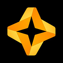 Flagstar