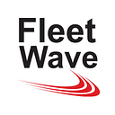 Fleetwave