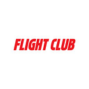 Flight Club