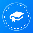 FlipHTML5