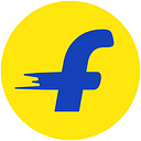 Flipkart