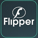 Flipper