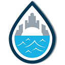 Flood.io