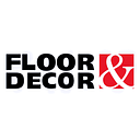 FLOOR ESSENTIALS