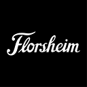 Florsheim