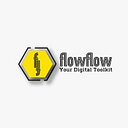 Flow