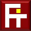 FlowTracker