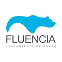 Fluencia