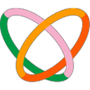Flutterwave?