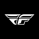 Fly Racing Street