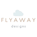 Flyaway