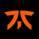 Fnatic Streak 65