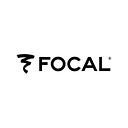 Focal Clear Mg