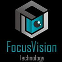 FocusVision