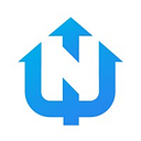 Folding Stool Brand