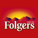Folgers