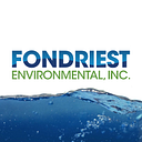Fondriest