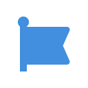 Font Awesome