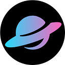 Fontspace