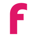 Foodora