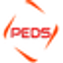 FootTraffic Peds