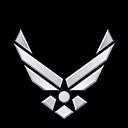 Force USA G-9
