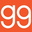 Force USA G9