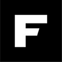 FORCE USA