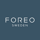Foreo ISSA