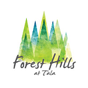 Forest Hills Playground