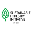 Forestry