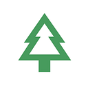 ForEverGreen