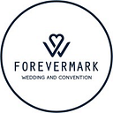 Forevermark